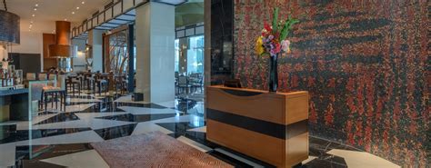 waterside solaire buffet price|Waterside, Paranaque .